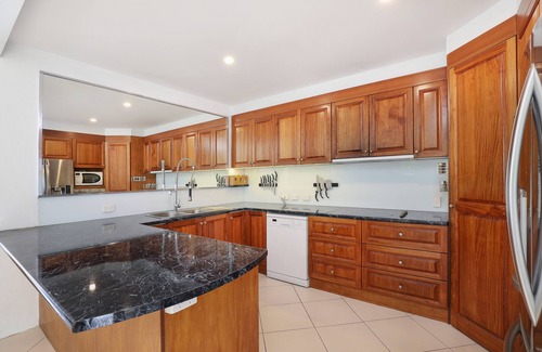 Aroona House | Loewenburg - family and group retreat with a difference