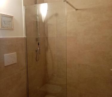 Fezzano House | LOFT a PORTOVENERE