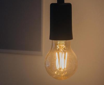 Mangabeira Apartment | Loft Aconchegante & bem localizado VIII