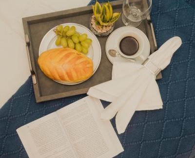 Mangabeira Apartment | Loft Aconchegante & bem localizado 04