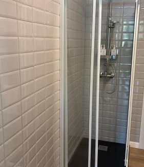 Teo Apartment | Loft anexo en chalet, con piscina de uso privado
