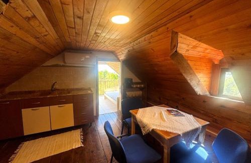 Velipoje Apartment | Loft Apartments Velipoje Shkoder Albania