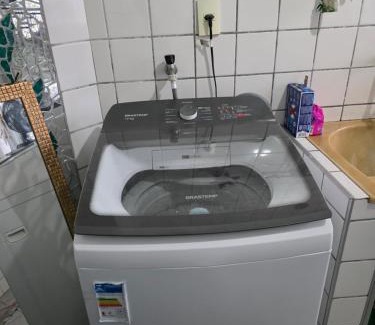 Bento Ferreira Apartment | Loft Bento ferreira proximo a ETESES FAESA