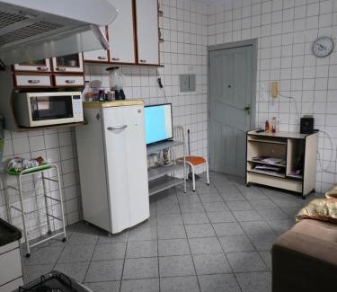 Bento Ferreira Apartment | Loft Bento ferreira proximo a ETESES FAESA