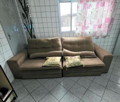 Bento Ferreira Apartment | Loft Bento ferreira proximo a ETESES FAESA