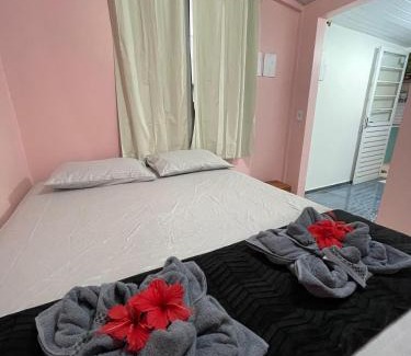 Boldro Apartment | Loft Chamego
