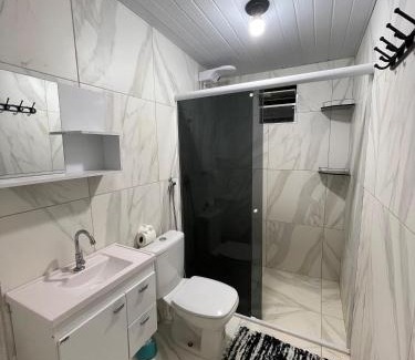 Boldro Apartment | Loft Chamego