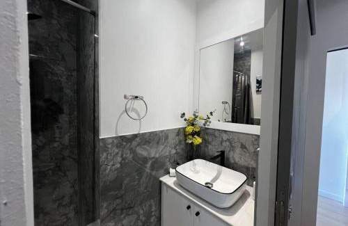 Kourou Apartment | Loft-ciné-wifi 4 pers