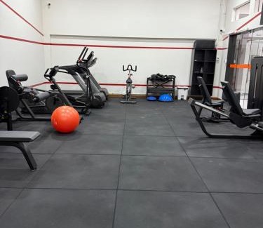 Vila Velha Apartment | Loft com vista da praia da Costa 612