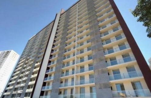 Vila Augusta Apartment | Loft Completo 15min GRU Airport Estacionamento gratuito