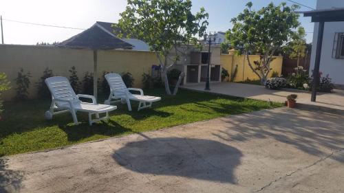 Campano Apartment | Loft con barbacoa y jardín privado, solo familias y parejas