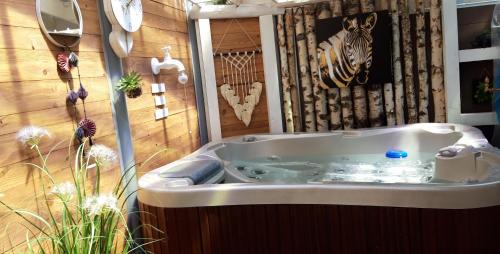 Le Thillot Apartment | Loft dans les Vosges idéal 2 personnes