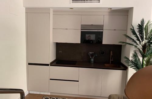 La Envia Apartment | Loft de lujo con piscina LA ENVIA