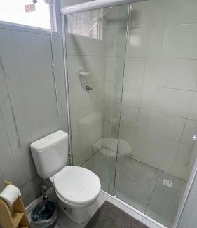 Jaragua Esquerdo Apartment | Loft Econômico Casal - 1,5km da Shutzenfest