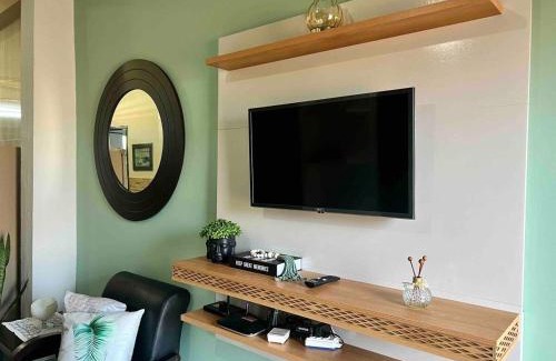 Regiao Norte House | Loft em Foz do Iguaçu