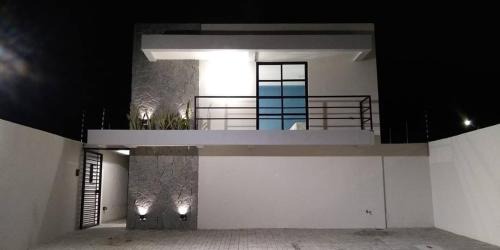 Garanhuns Apartment | Loft Funcional bem aconchegante ap05