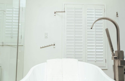 Juarez Municipality Apartment | Loft hermoso con alberca.