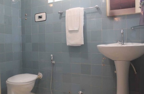 Itaipava Cottage | Loft in the mountains, Vila da Sol -Itaipava.