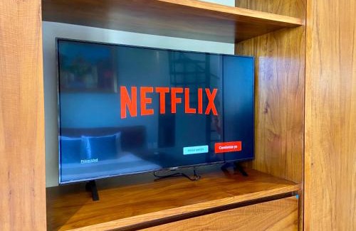 Tulum Apartment | Loft in Veleta - Private Rooftop Pool - Fast WiFi