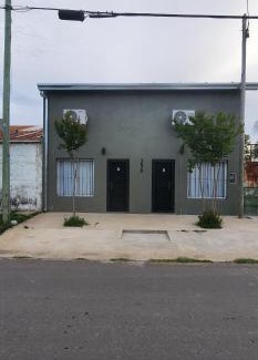 San Pedro Apartment | Loft Independencia