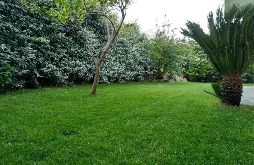 Ittiri Apartment | Loft le Pavoncelle