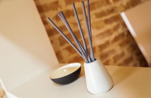 Mirano Apartment | Loft Mirano Due (Alloggi alla Campana)