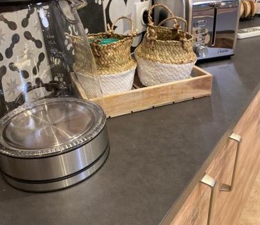 Ginasservis Apartment | Loft pied de Coline au calme