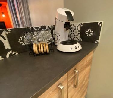 Ginasservis Apartment | Loft pied de Coline au calme