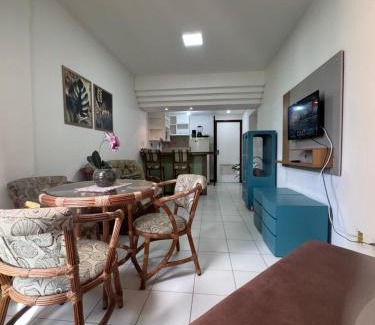 Pituba Apartment | Loft Pituba Sol