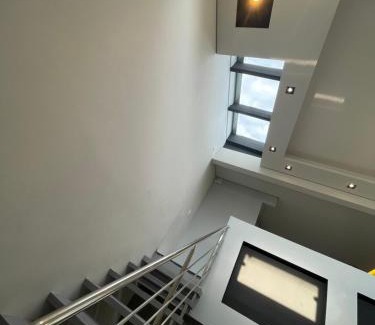 Barra House | Loft proximo a diversas praias