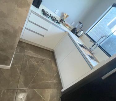 Barra House | Loft proximo a diversas praias