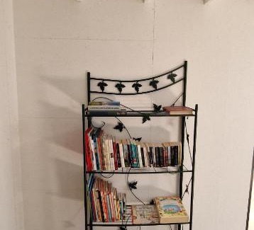 Hazebrouck Apartment | Loft tout équipé 7 personnes