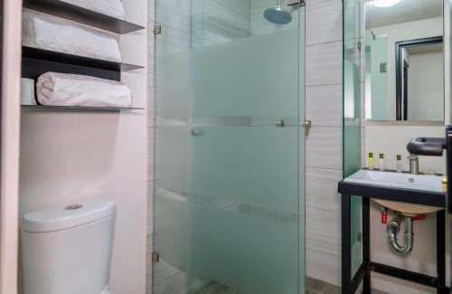Ojo de Agua Apartment | Lofts By Verticca