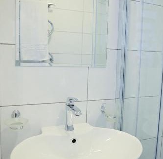 Karmelava Apartment | Lofts - Kaunas airport