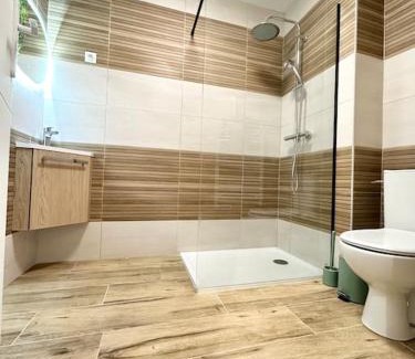 Evreux Apartment | Logement Entier au Centre Ville