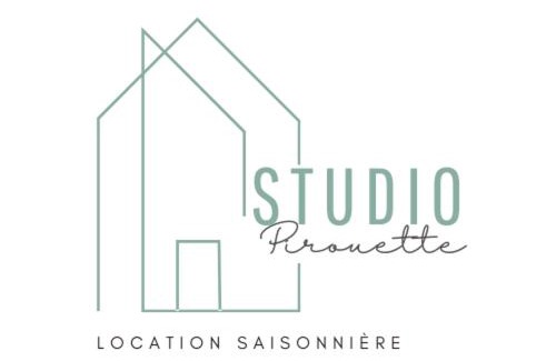 Rungis Apartment | Logement T2 ICADE ADP Orly Lenôtre JMonnet JMermoz