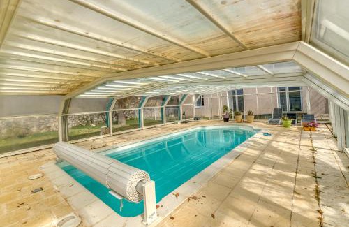 Arvillard Apartment | Logis Belledonne