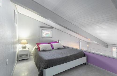 Rodes House | Logis Du Conflent