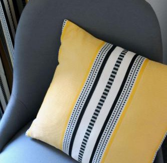 Itxassou Hotel | Logis Hôtel du Chêne