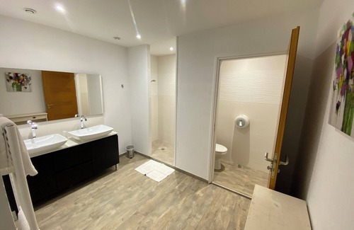 Cognac Hotel | Logis Hôtel l'Oliveraie