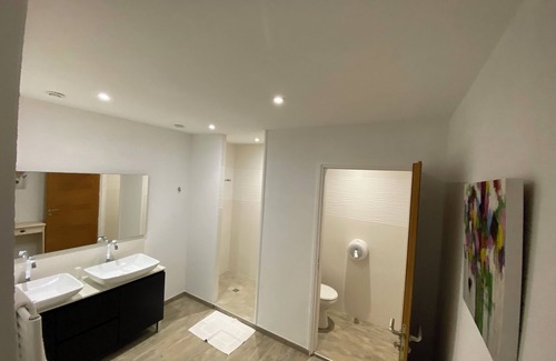 Cognac Hotel | Logis Hôtel l'Oliveraie