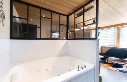 Girmont-Val-d'Ajol Hotel | LOGIS Hôtel Restaurant La Vigotte