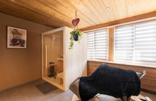 Girmont-Val-d'Ajol Hotel | LOGIS Hôtel Restaurant La Vigotte