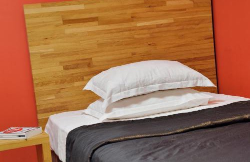 Porto Hotel | Logis Hotel Le Lonca