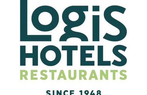 Donneville Hotel | Logis Hotels - Hotel Restaurant l Enclos
