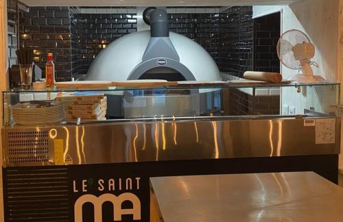 Filliere Hotel | Logis La Chaumière Saint-Maurice