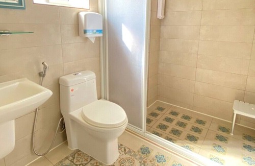 Xiaoliuqiu House | lojuseaview