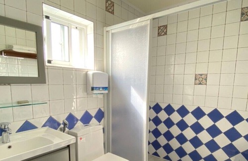 Xiaoliuqiu House | lojuseaview