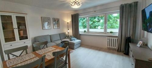 Czestochowa Apartment | Lokum