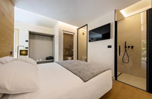 Champdepraz House | Lomà Champdepraz
